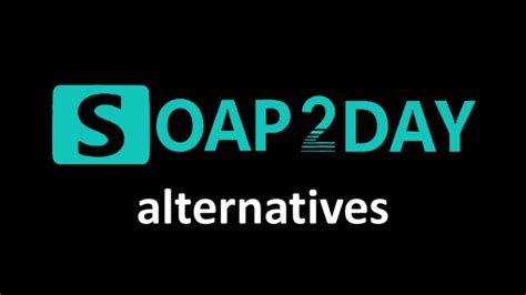 s2dfree(dot)is|12 Great Soap2day Alternatives: Top Video Streaming Apps in .